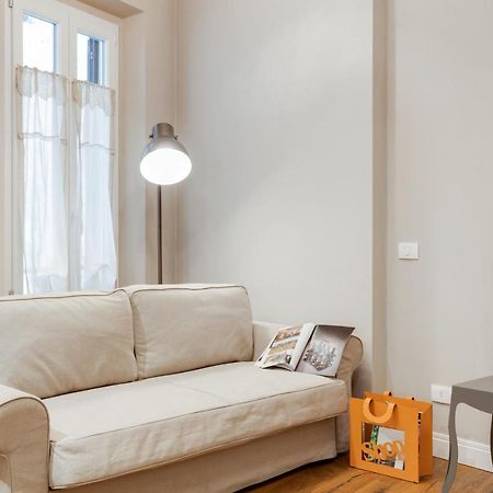 Palazzo Pitti & Ponte Vecchio Cozy Flat Apartment Florenţa Exterior foto